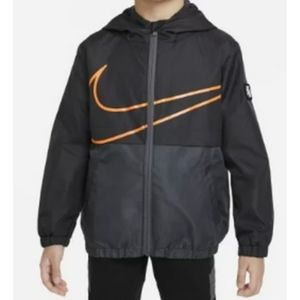 NIKE Sportswear Windrunner